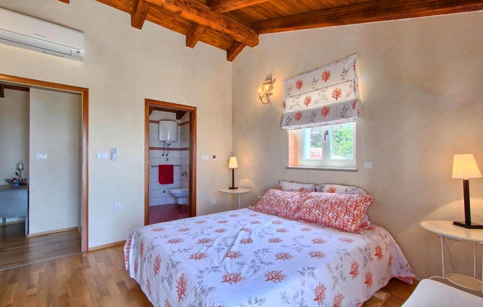 original_1770992121_croatia-istria-real-estate-for-sale-610.jpg