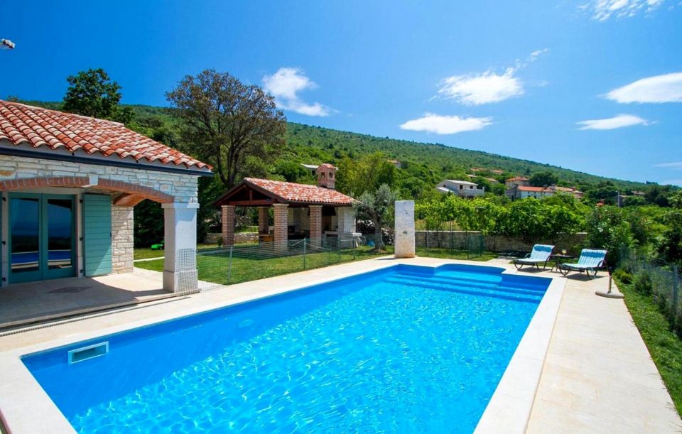 original_1770992183_croatia-istria-real-estate-for-sale-622.jpg