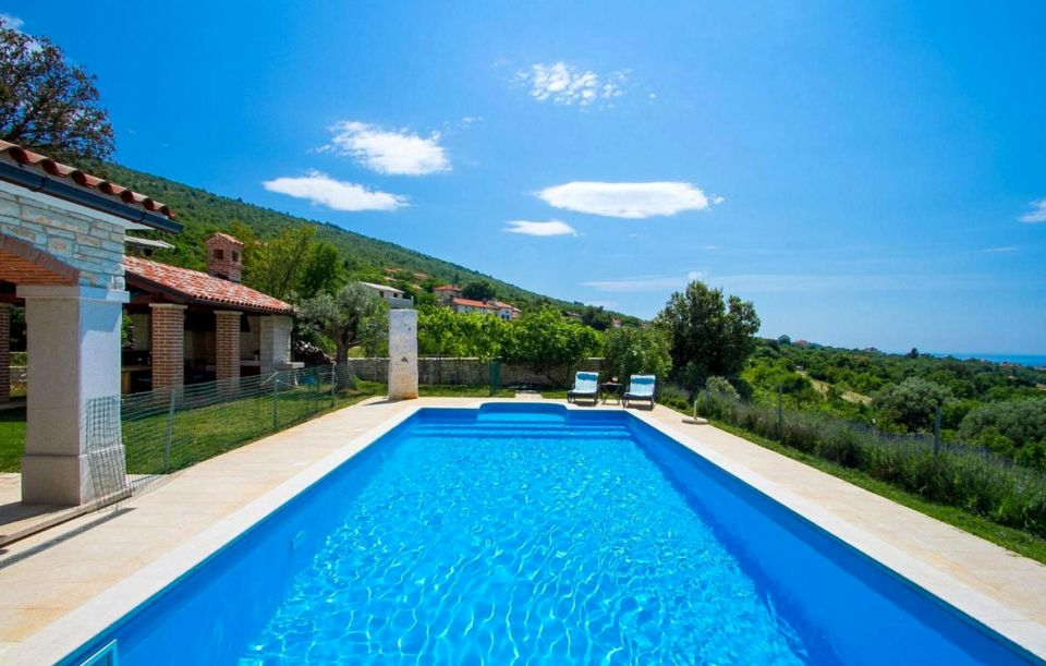 original_1770992190_croatia-istria-real-estate-for-sale-673.jpg