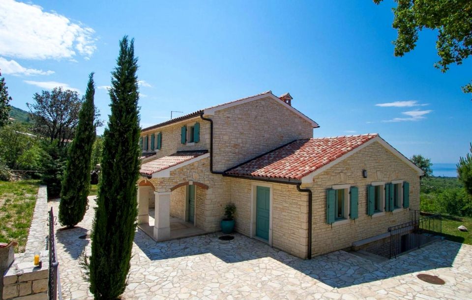 original_1770992194_croatia-istria-real-estate-for-sale-674.jpg