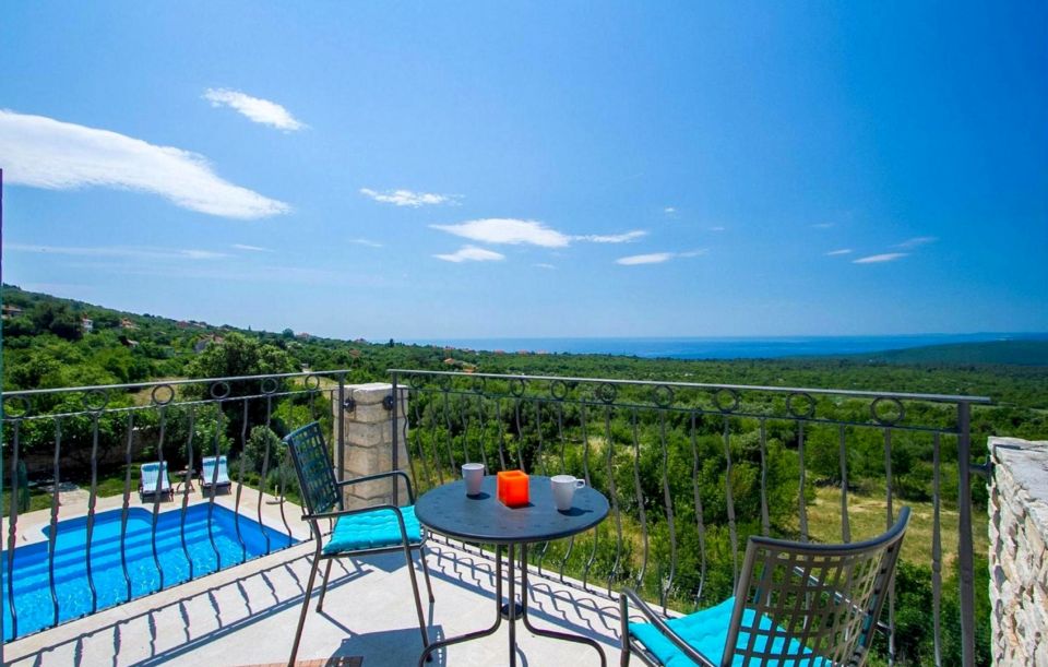 original_1770992208_croatia-istria-real-estate-for-sale-677.jpg