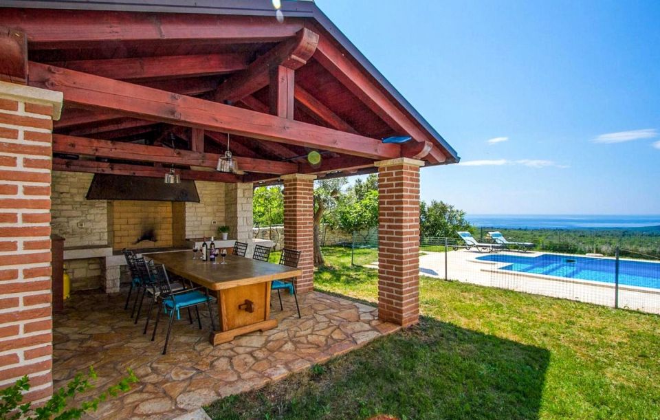 original_1770992219_croatia-istria-real-estate-for-sale-678.jpg