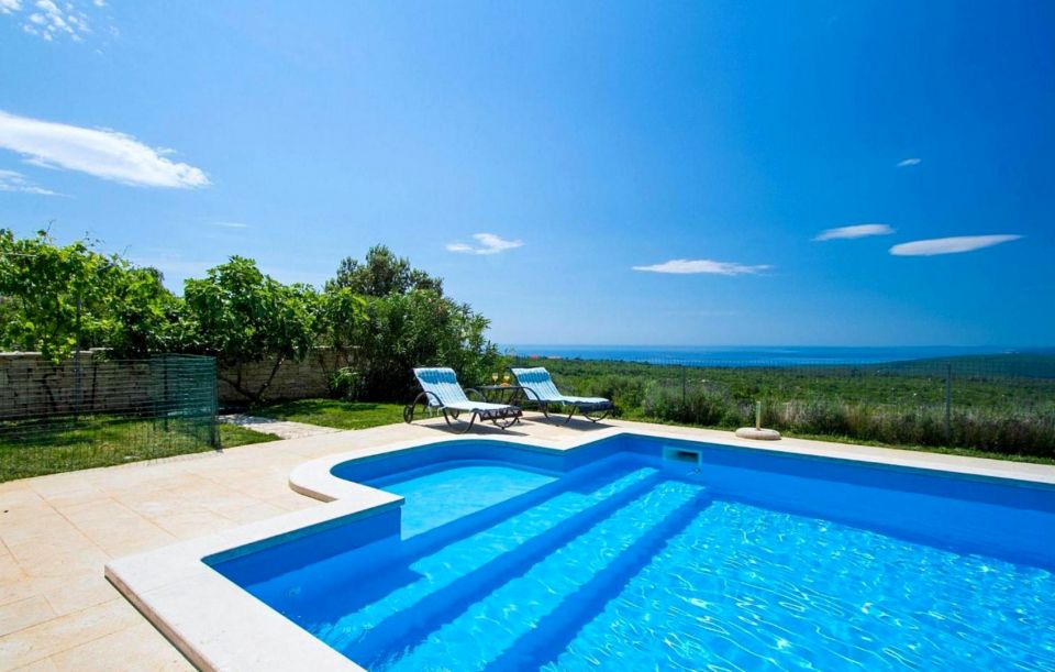 original_1770992239_croatia-istria-real-estate-for-sale-588.jpg