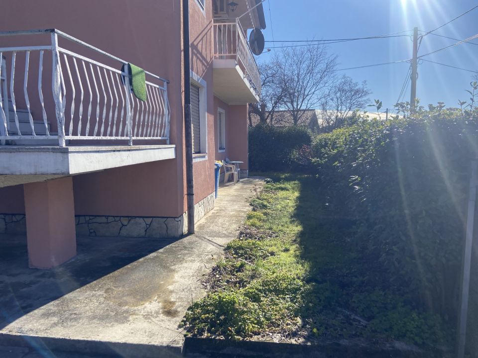 original_1771326546_img_3558.jpeg