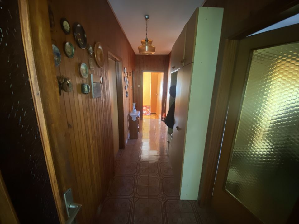 original_1771326567_img_3554.jpeg