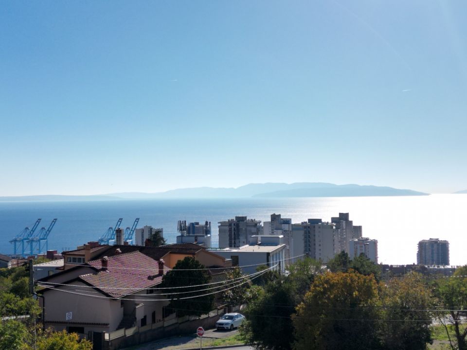 original_1762829560_dji_0001.jpg