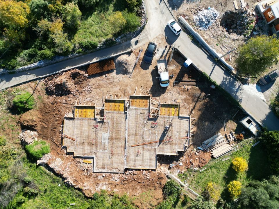 original_1762829579_dji_0006.jpg
