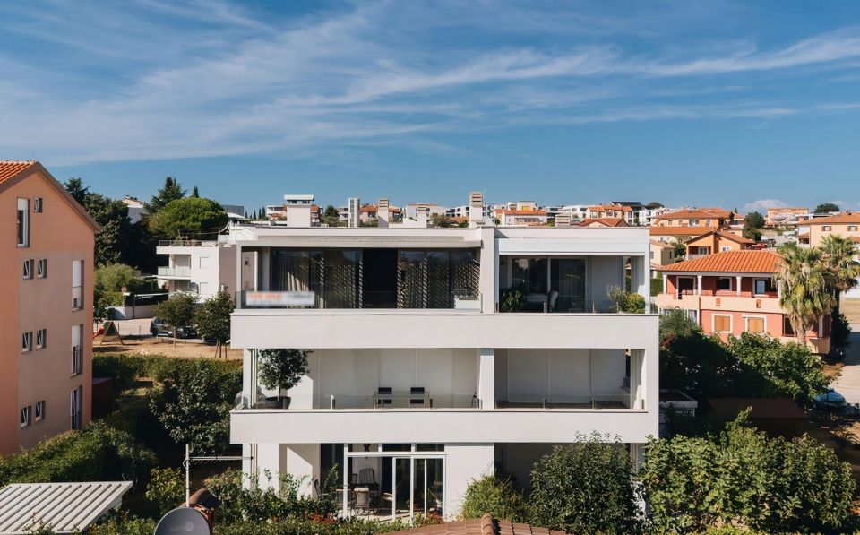 original_1788861031_croatia-istria-real-estate-for-sale-382.jpg