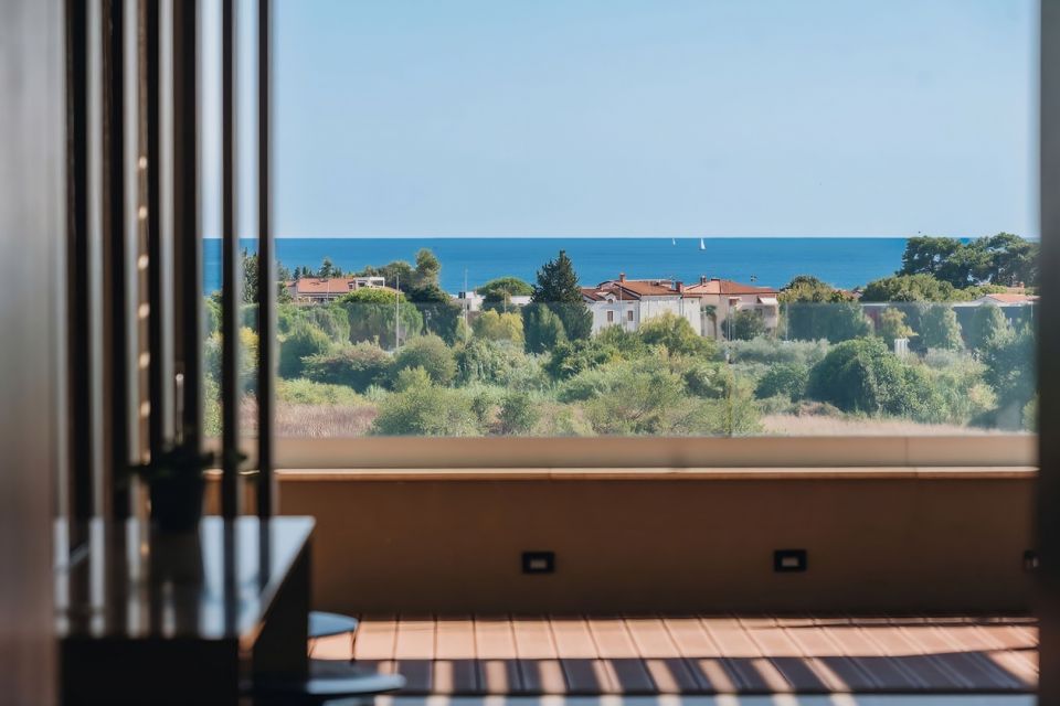 original_1788861141_croatia-istria-real-estate-for-sale-12.jpeg