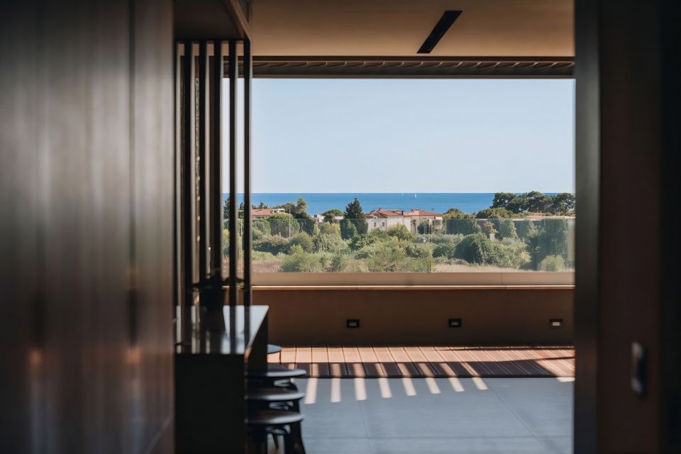 original_1788861144_croatia-istria-real-estate-for-sale-13.jpeg