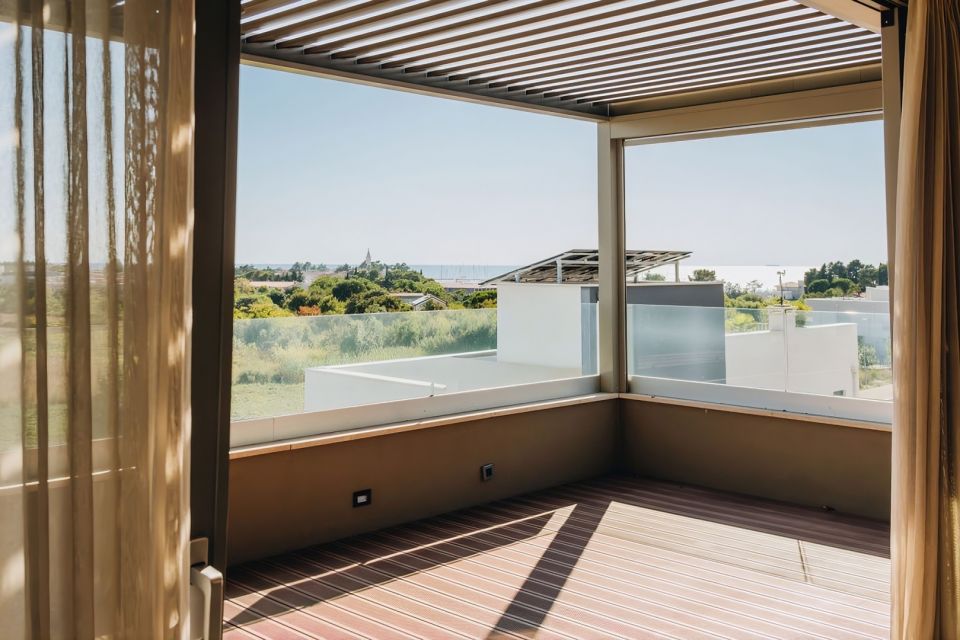 original_1788861173_croatia-istria-real-estate-for-sale-17.jpeg