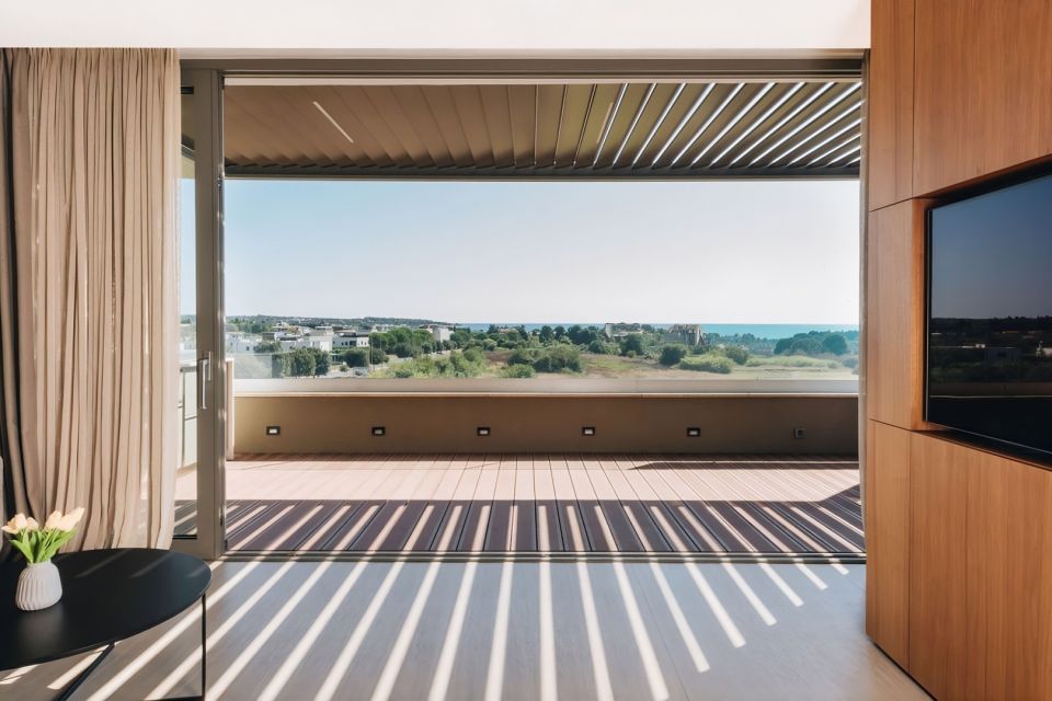 original_1788861244_croatia-istria-real-estate-for-sale-27.jpeg