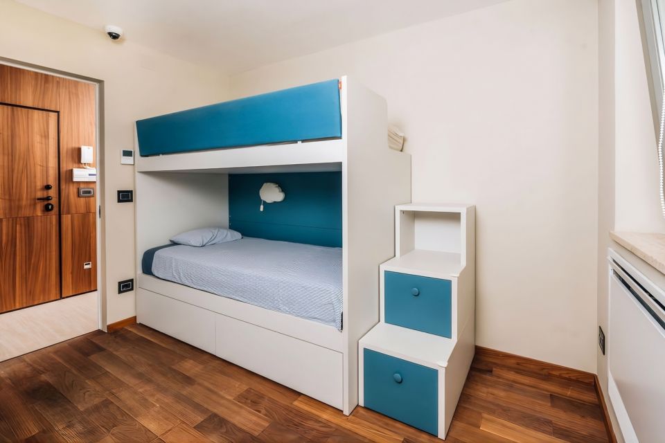 original_1788861293_croatia-istria-real-estate-for-sale-32.jpeg