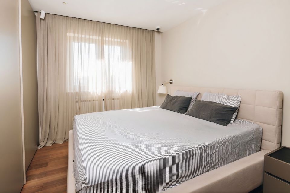 original_1788861320_croatia-istria-real-estate-for-sale-35.jpeg