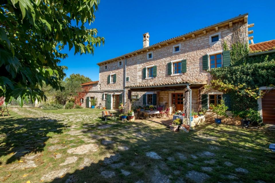 original_1771943937_croatia-istria-real-estate-for-sale-688.jpg