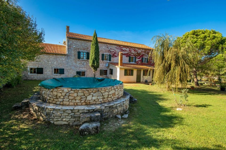 original_1771954607_croatia-istria-real-estate-for-sale-688.jpg