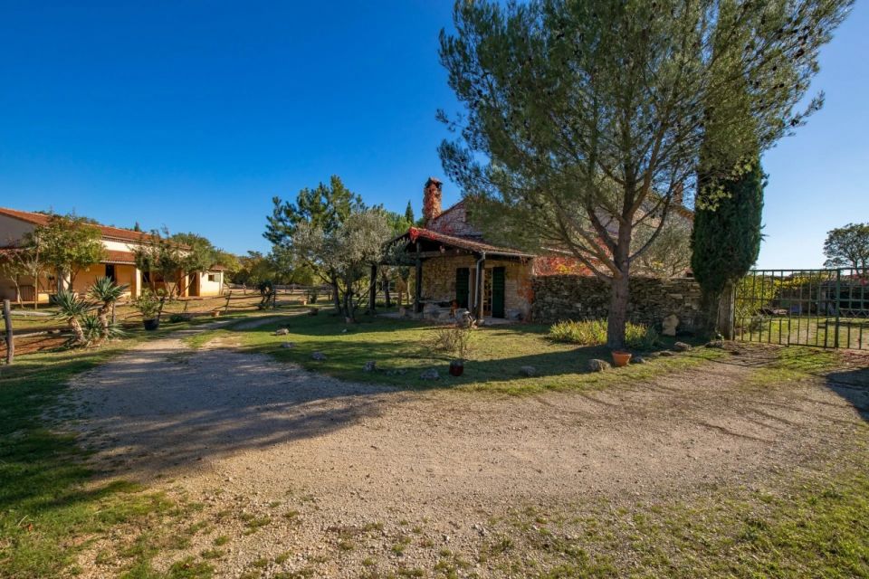 original_1771954630_croatia-istria-real-estate-for-sale-692.jpg