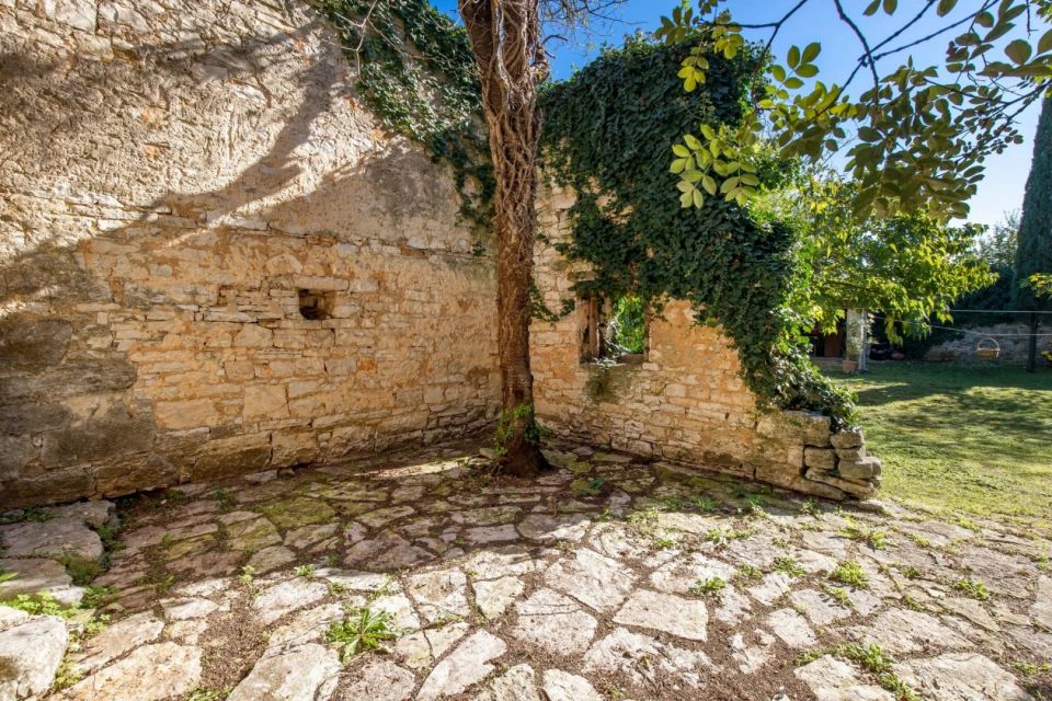 original_1771955316_croatia-istria-real-estate-for-sale-690.jpg