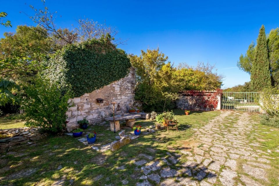 original_1771955337_croatia-istria-real-estate-for-sale-693.jpg