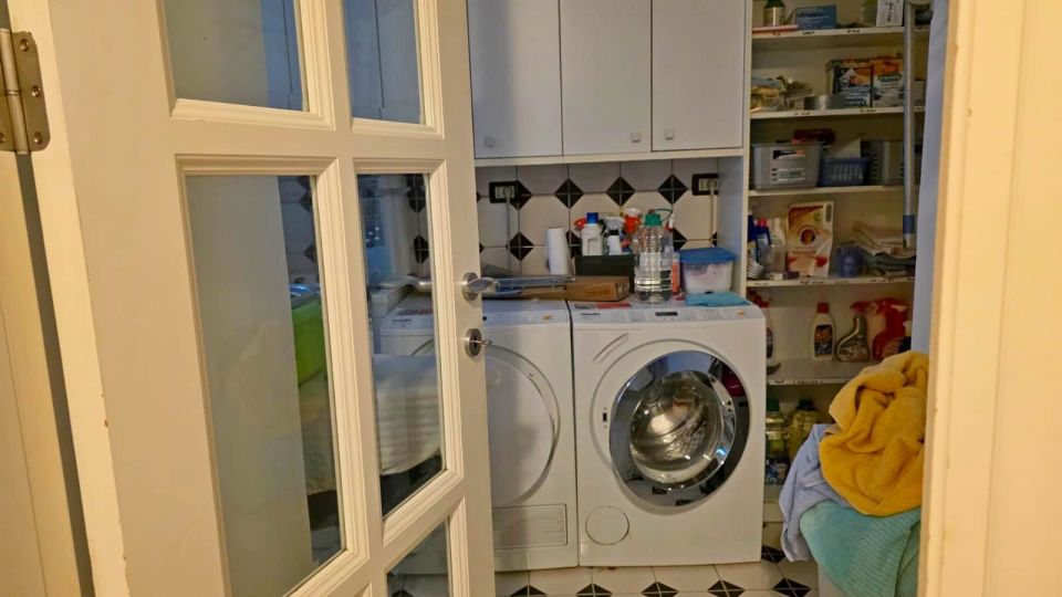 original_1772225497_whatsapp-image-2026-02-27-at-17.jpeg