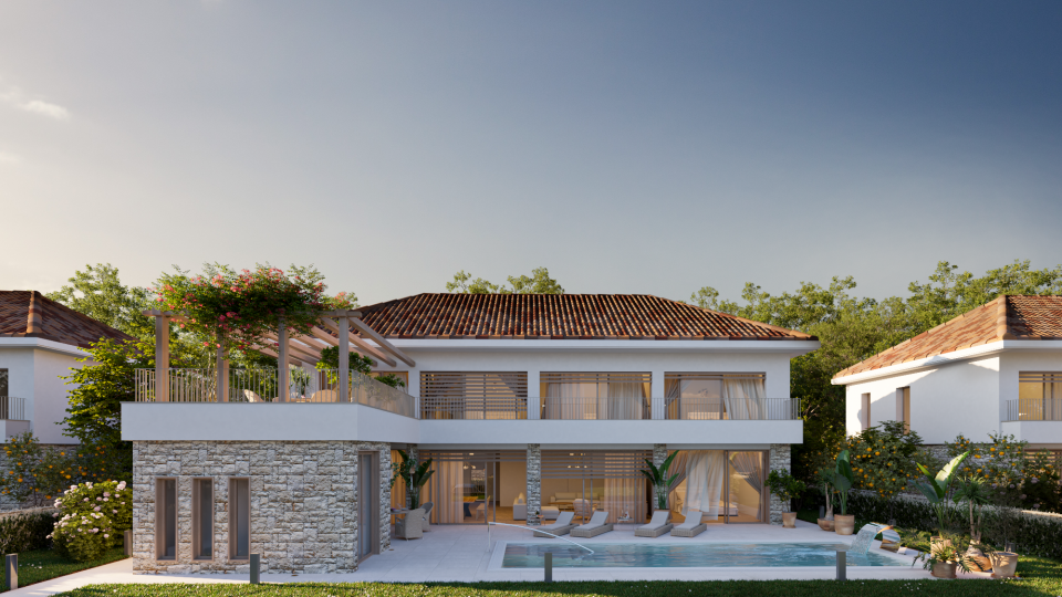 original_1772736667_croatia-istria-real-estate-for-sale-33.png