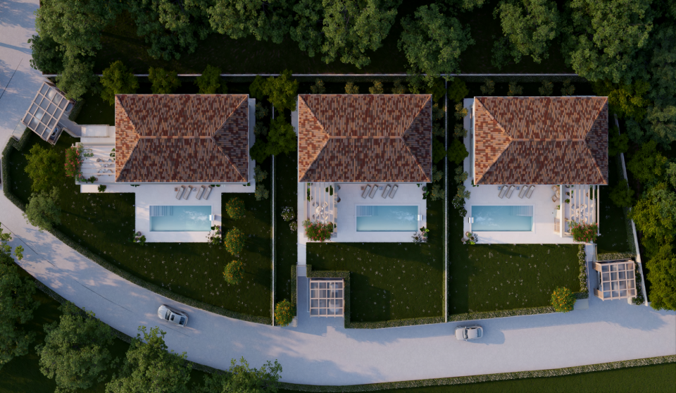 original_1772737876_croatia-istria-real-estate-for-sale-3.png