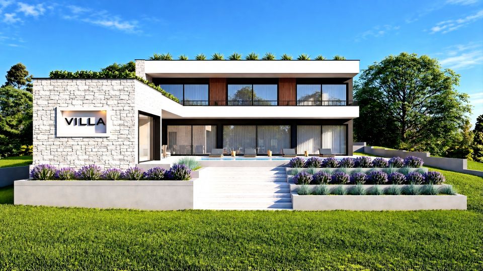 original_1789327916_croatia-istria-real-estate-for-sale-924.jpg