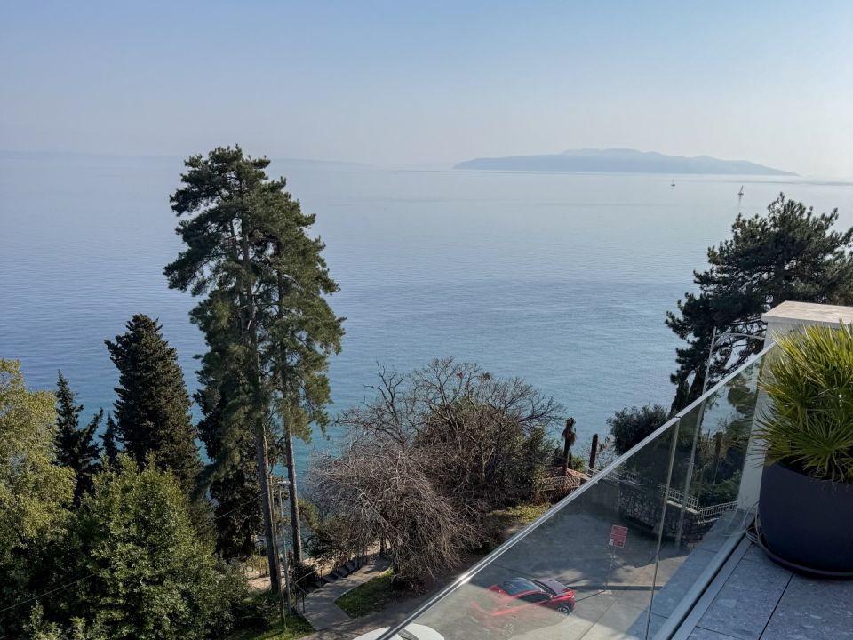 original_1776239158_img_3578.jpg