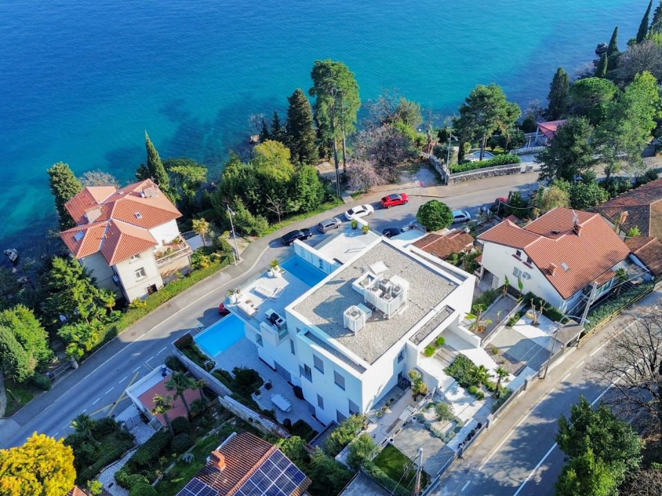 original_1776239434_dji_fly_20260307_152512_557_1772893878629_photo_optimized.jpg
