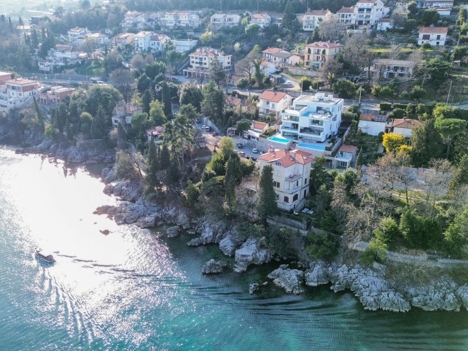 original_1776239445_dji_fly_20260307_152602_560_1772893872063_photo_optimized.jpg