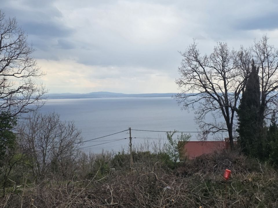 original_1776253566_20260329_131716.jpg