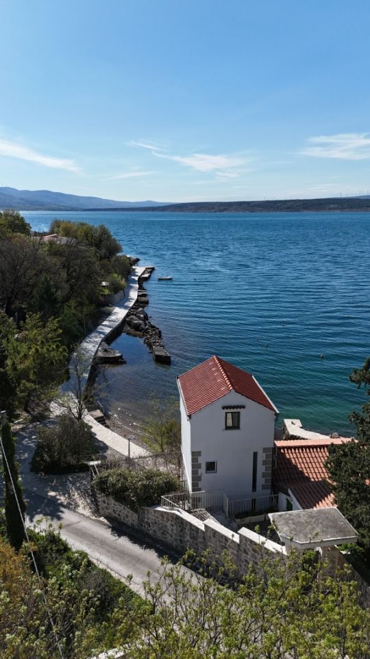original_1777368231_dji_20260409095644_0185_d.jpeg