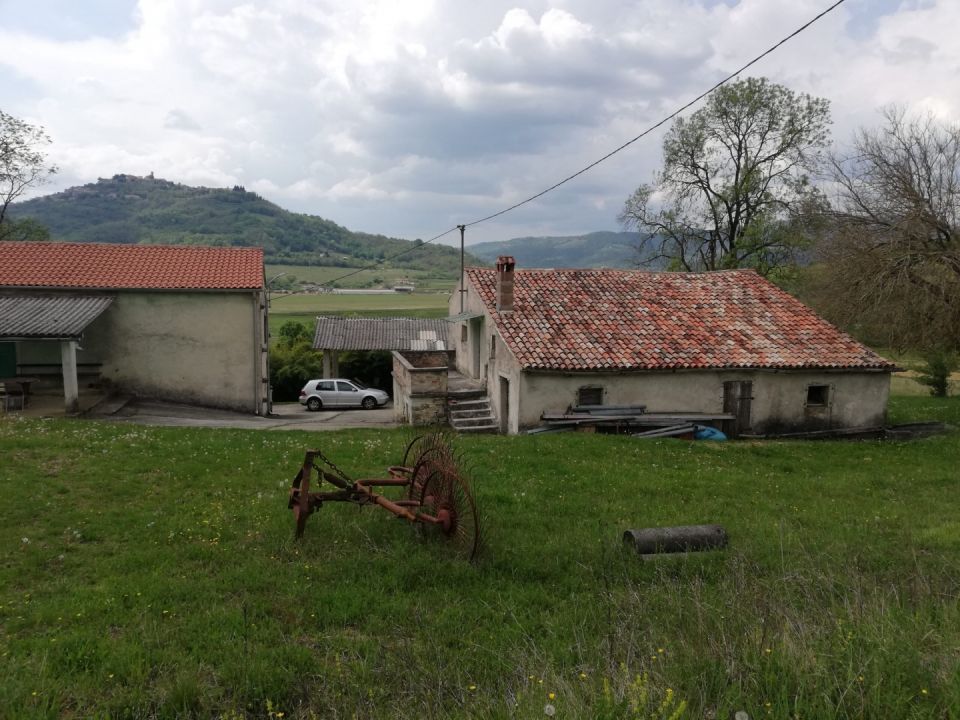 original_1773408347_prolaz_do_gradevinsko-poljoprivredne_parcele_pravo_sluznosti.jpg