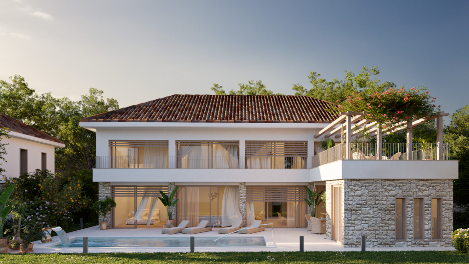original_1773258099_croatia-istria-real-estate-for-sale-8.png