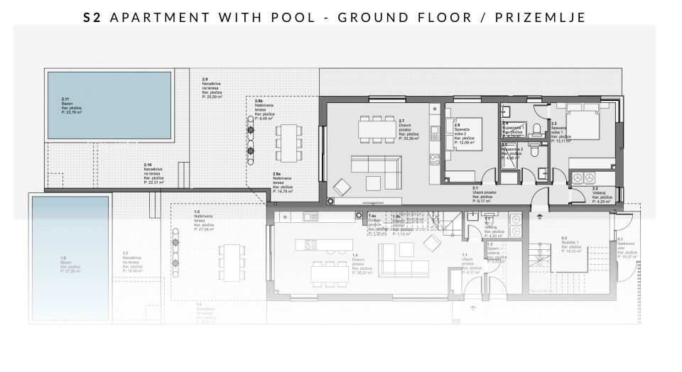 original_1750849996_s2-prizemlje-s-bazenom.jpg