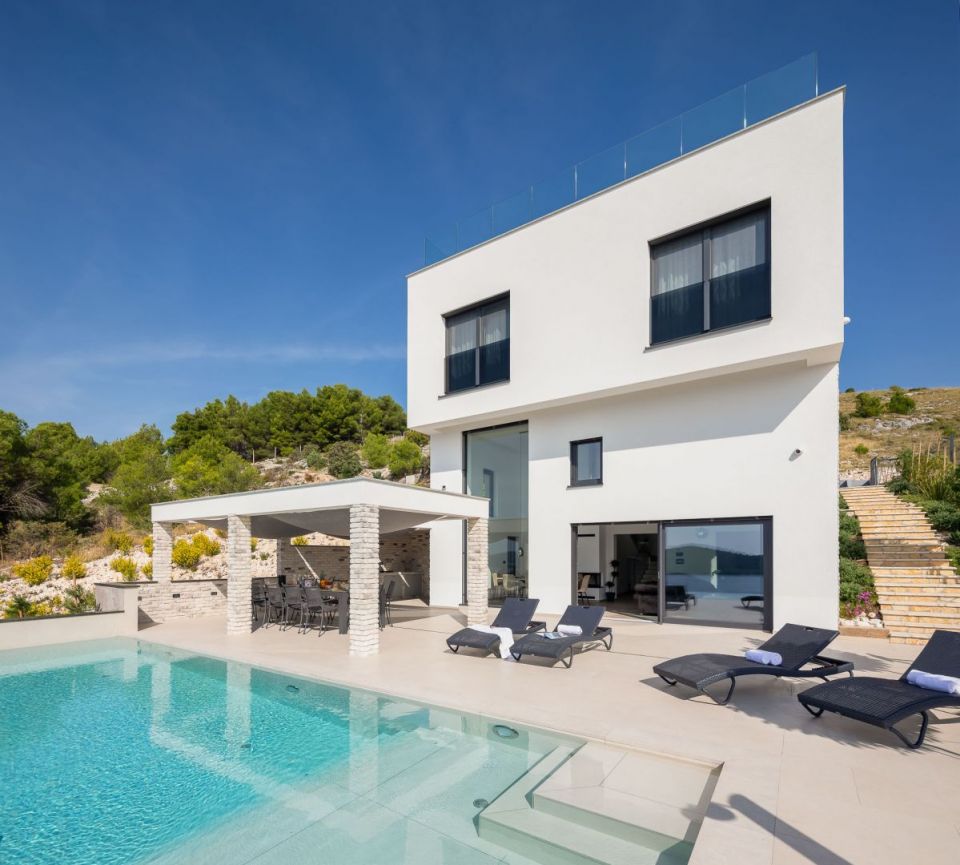 original_1716443790_villa-grc-zaboric-014.jpg