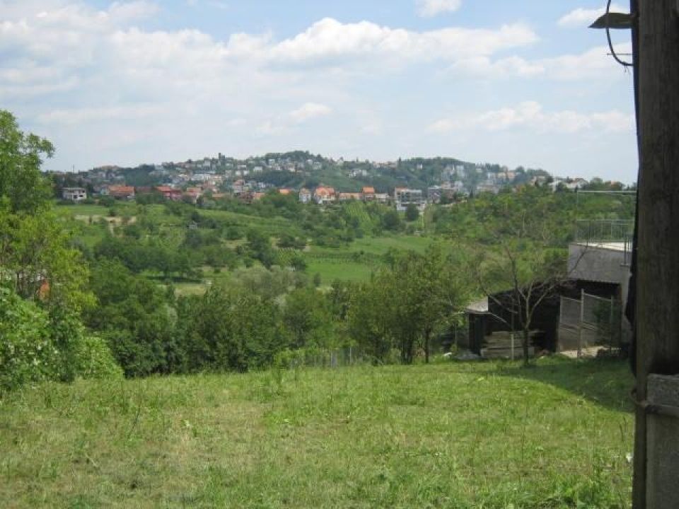 original_1773847669_gradevinsko-zemljiste-zagreb-mikulici-1100-m2-slika-5672635.jpg
