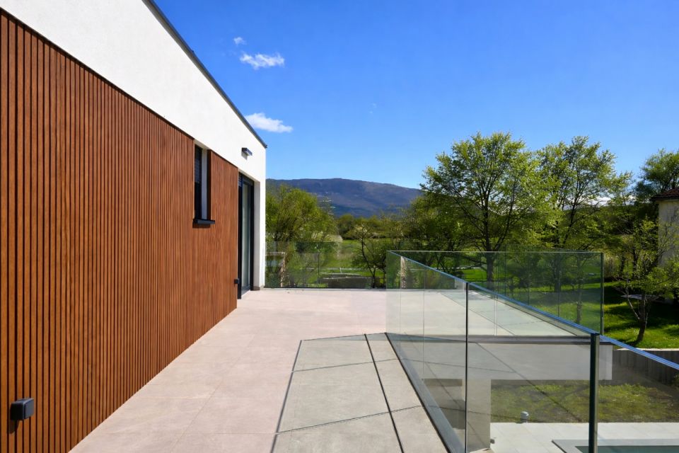 original_1774641142_croatia-istria-real-estate-for-sale-722.jpg