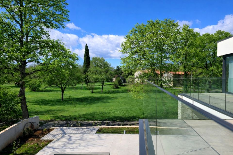 original_1774641149_croatia-istria-real-estate-for-sale-716.jpg