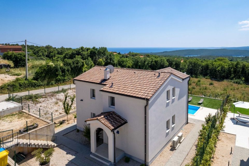 original_1774372499_croatia-istria-real-estate-for-sale-722.jpg