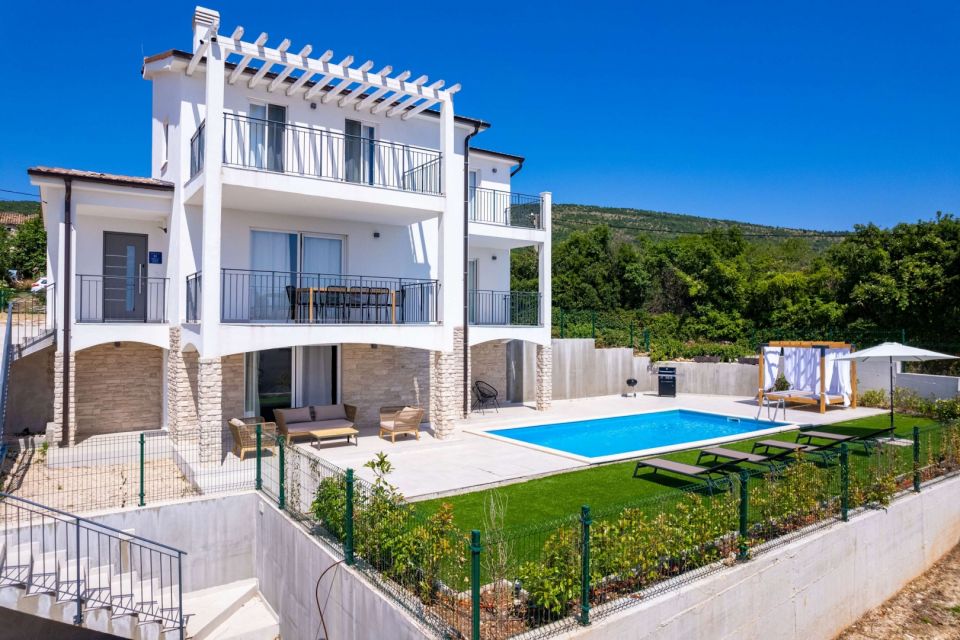 original_1774381492_croatia-istria-real-estate-for-sale-749.jpg