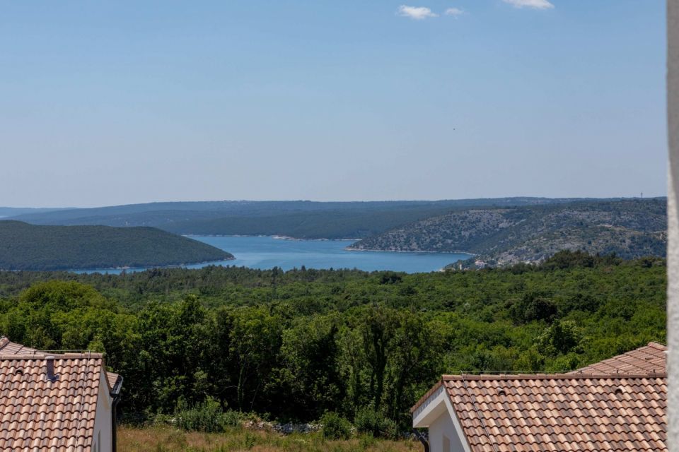 original_1774383471_croatia-istria-real-estate-for-sale-733.jpg