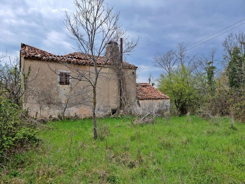 original_1774542309_croatia-istria-real-estate-for-sale-726.jpg