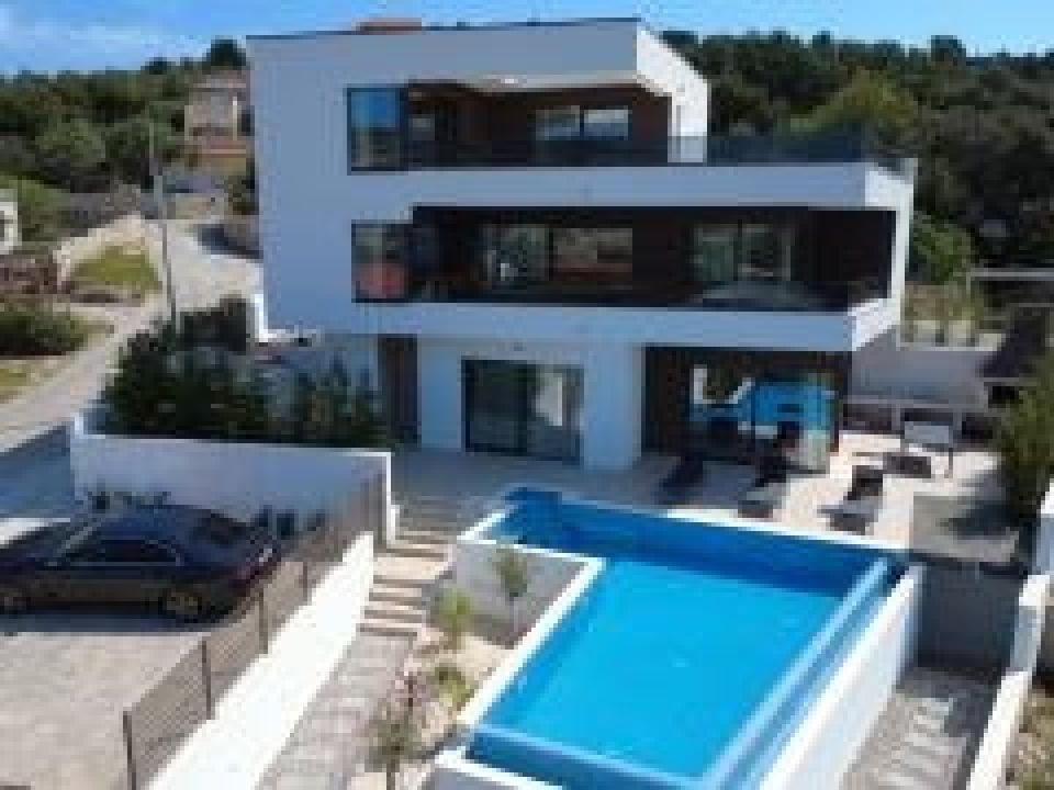 original_1776425313_niove-slike-2.jpeg