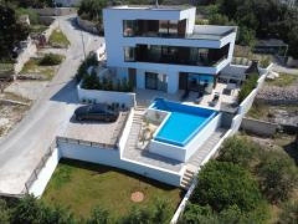 original_1776425328_nove-slike-4.jpeg