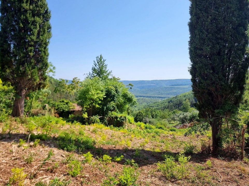 original_1774698397_croatia-istria-real-estate-for-sale-731.jpg