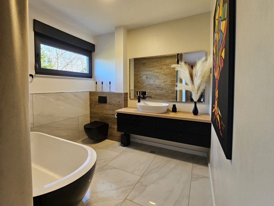 original_1790195869_croatia-istria-real-estate-for-sale-953.jpg
