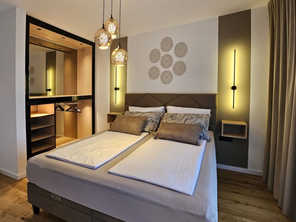 original_1790195875_croatia-istria-real-estate-for-sale-954.jpg
