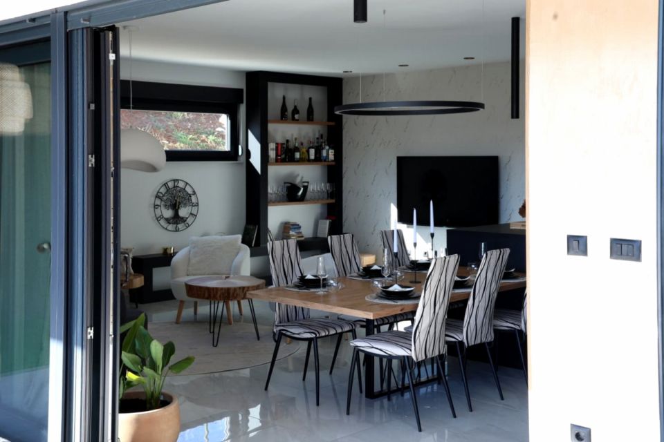 original_1790195896_croatia-istria-real-estate-for-sale-957.jpg