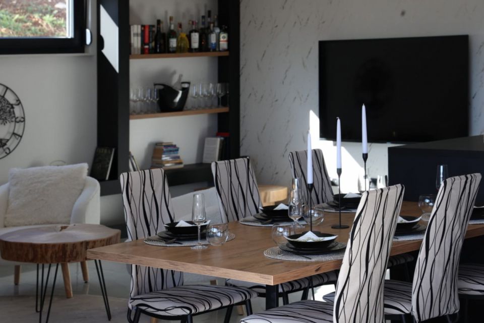 original_1790195911_croatia-istria-real-estate-for-sale-958.jpg